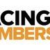 Racing Post - Ultimate Member discount image