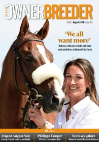 August cover.jpg
