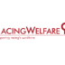 Racing Welfare Services image