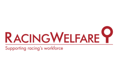 BorderRacing Welfare small.png