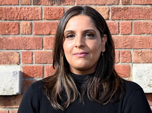 Davina small 3.jpg