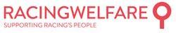 Racing_Welfare_Logo_and_Strapline_Red_RGB_lge (002).jpg