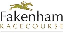 Fakenham logo.jpg