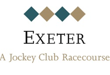 Exeter logo sized.png