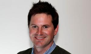 Cropped Sam Hoskins.jpg