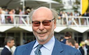 Wright 6   31-7-21.jpg 1