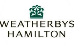 Croppped weatherbys Hamilton.jpg