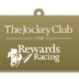 Claim your Rewards 4 Racing points image