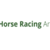 Racing Canvases image