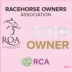 VIP Car parking at racing fixtures image