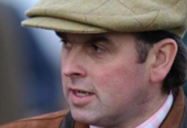 Alan King Small.png