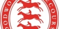 Goodwood Logo.jpg