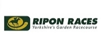 Ripon Logo formatted.jpg