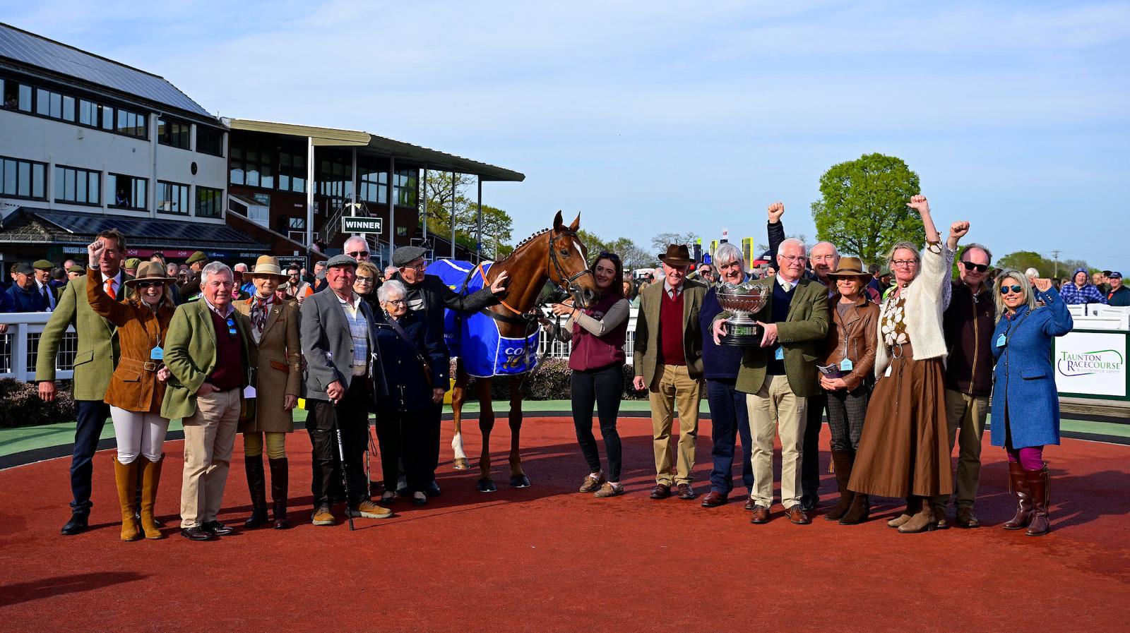 PPAUK_Taunton_Races_220426_024.jpg