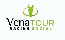 Venatour with surround.jpg
