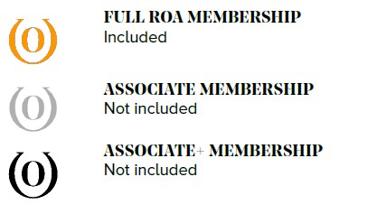 Sponosrship levels.jpg