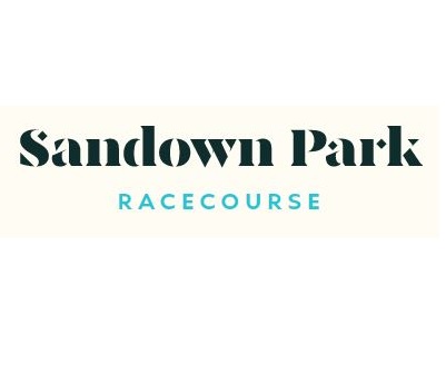 Sandown Park.JPG