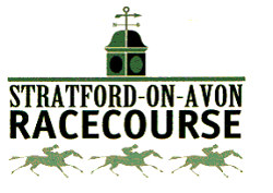 Stratford Logo.png