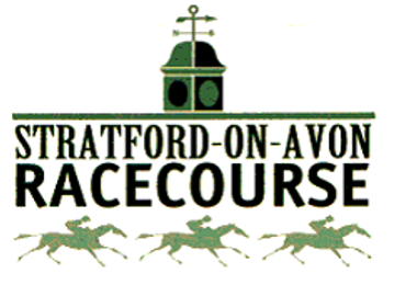 Stratford Logo.png