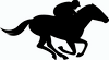 Horse Icon.png