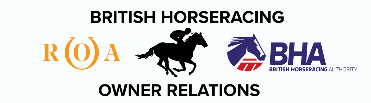Test Owner Relations logo.png