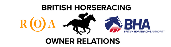 Test Owner Relations logo.png