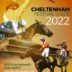 Racing Post Cheltenham Festival Guide image
