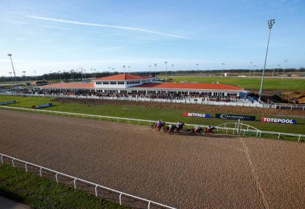 Chelmsford City image