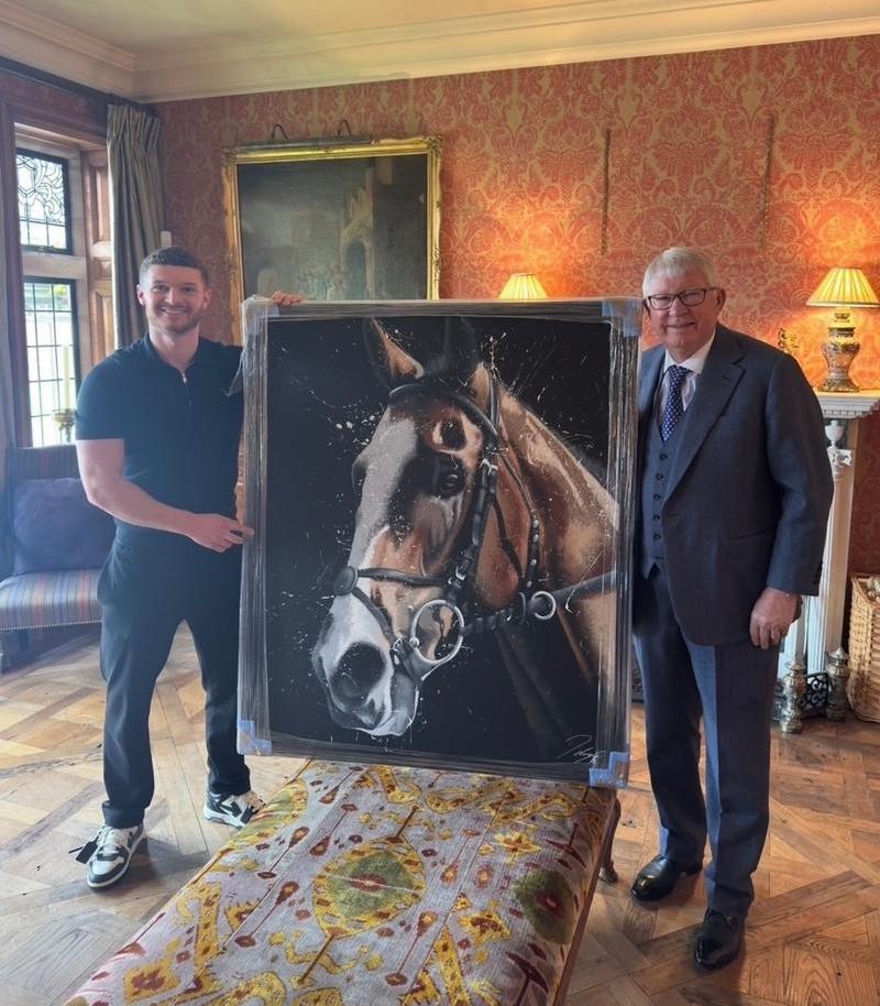 Deann Douglas Sir Alex.jpg