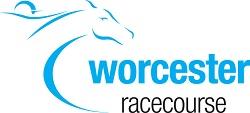 Worcester logo.jpg