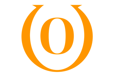ROA_OM_RGB_Orange-01.png 2