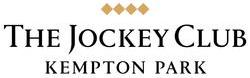 TJC_Kempton-Park_RGB_Black.jpg