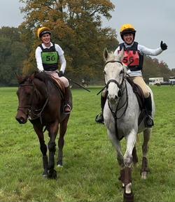Francesca_Cumani-Tessa-Oates_300dpi.jpg